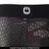 Grips Athletics-"Snake Camo" Grappling Tights-4